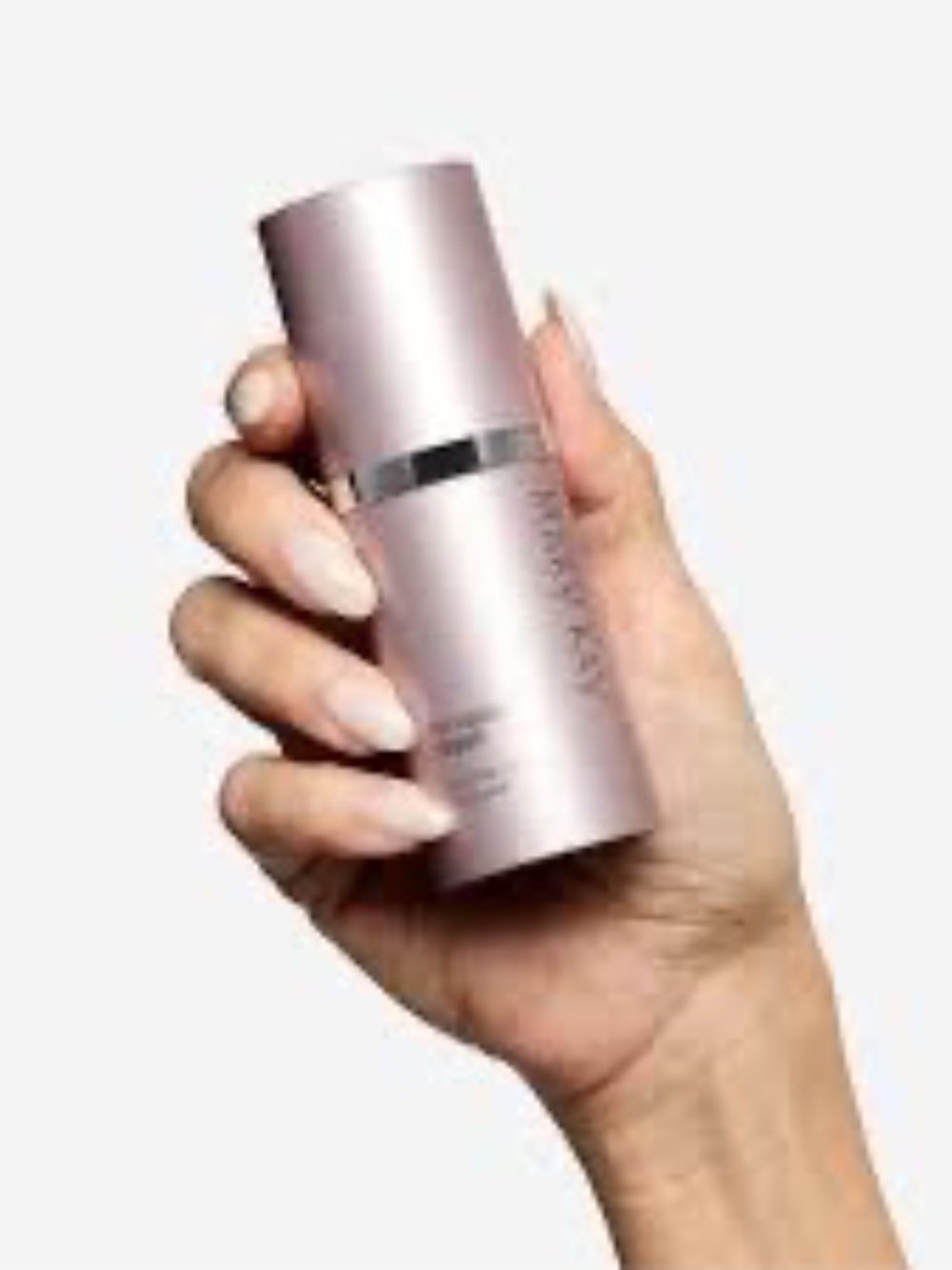 Mary Kay Revealing Radiance Facial Peel